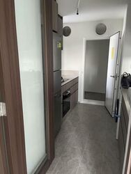 Bartley Vue (D19), Apartment #573565391